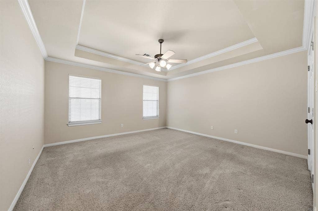 210 S Reagan Street, West, TX 76691 210 S Reagan Street, West, TX 76691
