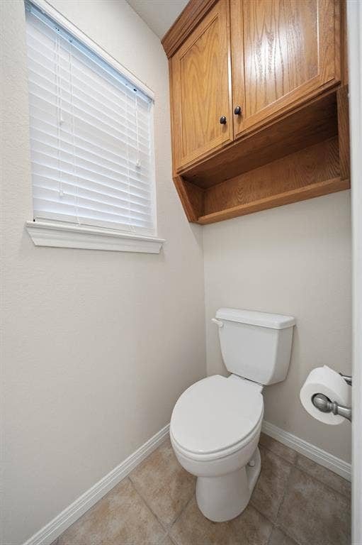 210 S Reagan Street, West, TX 76691 210 S Reagan Street, West, TX 76691