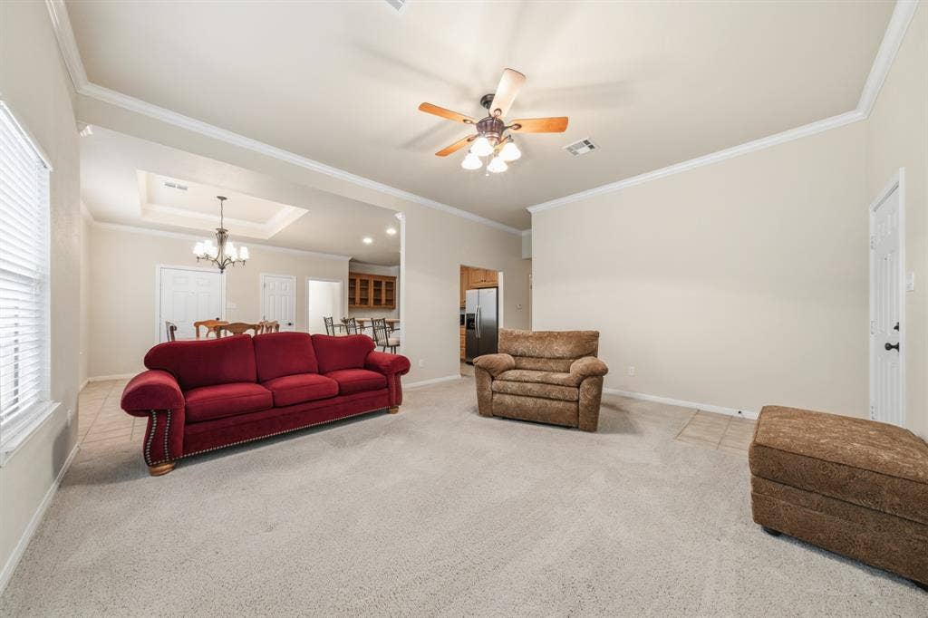 210 S Reagan Street, West, TX 76691 210 S Reagan Street, West, TX 76691