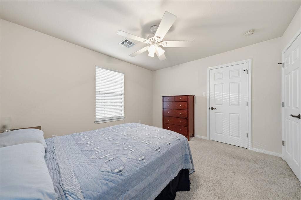 210 S Reagan Street, West, TX 76691 210 S Reagan Street, West, TX 76691