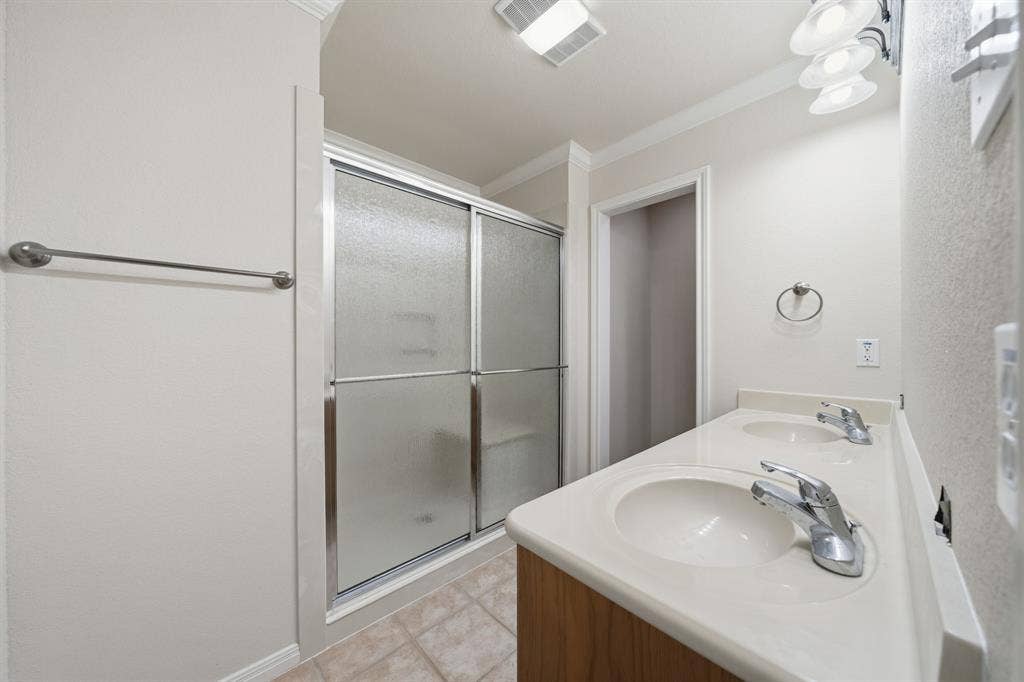 210 S Reagan Street, West, TX 76691 210 S Reagan Street, West, TX 76691