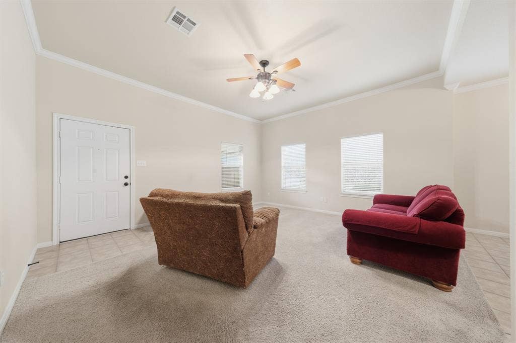 210 S Reagan Street, West, TX 76691 210 S Reagan Street, West, TX 76691