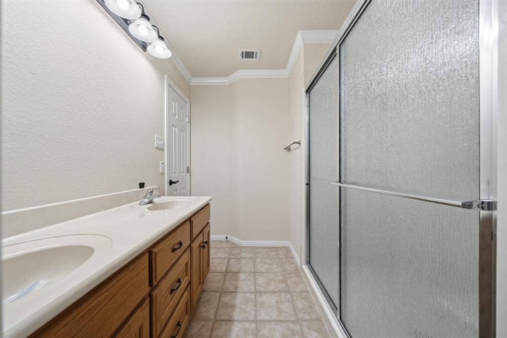 210 S Reagan Street, West, TX 76691 210 S Reagan Street, West, TX 76691