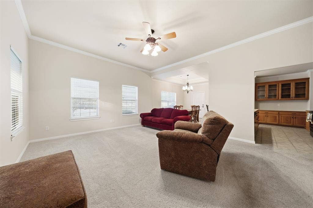 210 S Reagan Street, West, TX 76691 210 S Reagan Street, West, TX 76691