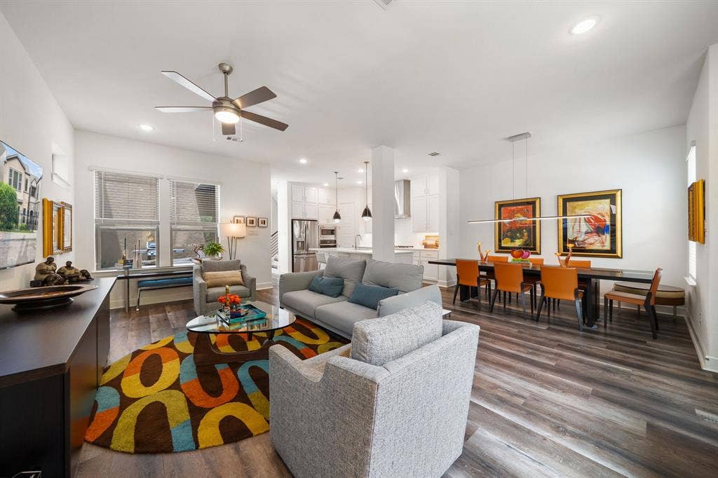 620 Aspen Valley Lane, Dallas, TX 75208 620 Aspen Valley Lane, Dallas, TX 75208