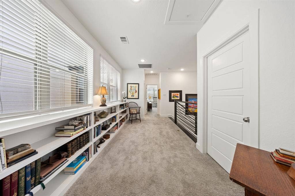620 Aspen Valley Lane, Dallas, TX 75208 620 Aspen Valley Lane, Dallas, TX 75208
