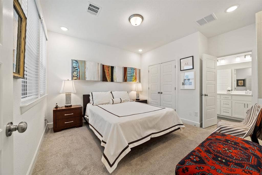 620 Aspen Valley Lane, Dallas, TX 75208 620 Aspen Valley Lane, Dallas, TX 75208