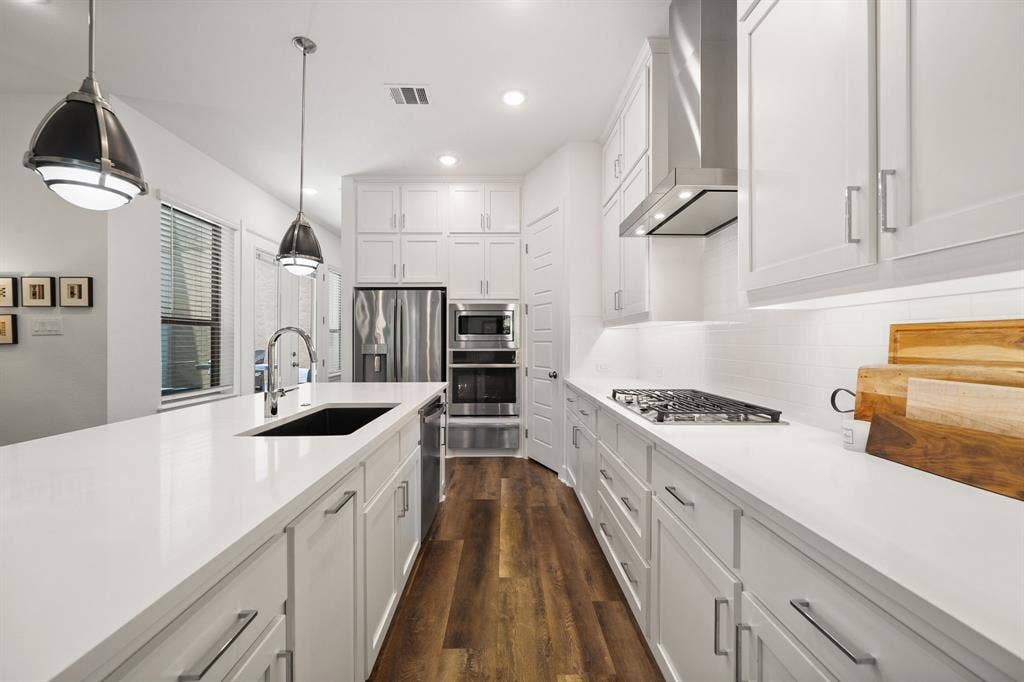 620 Aspen Valley Lane, Dallas, TX 75208 620 Aspen Valley Lane, Dallas, TX 75208