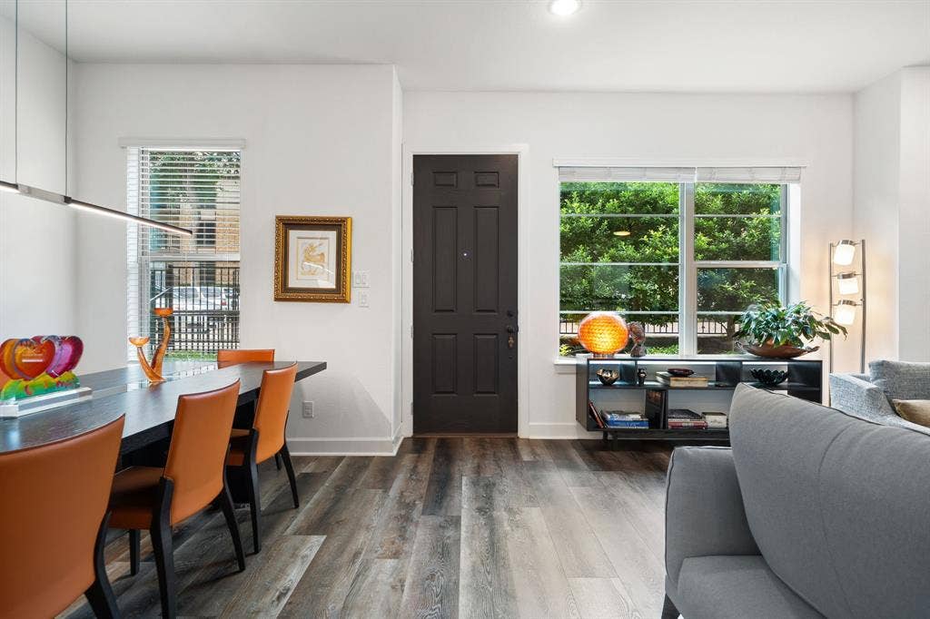 620 Aspen Valley Lane, Dallas, TX 75208 620 Aspen Valley Lane, Dallas, TX 75208