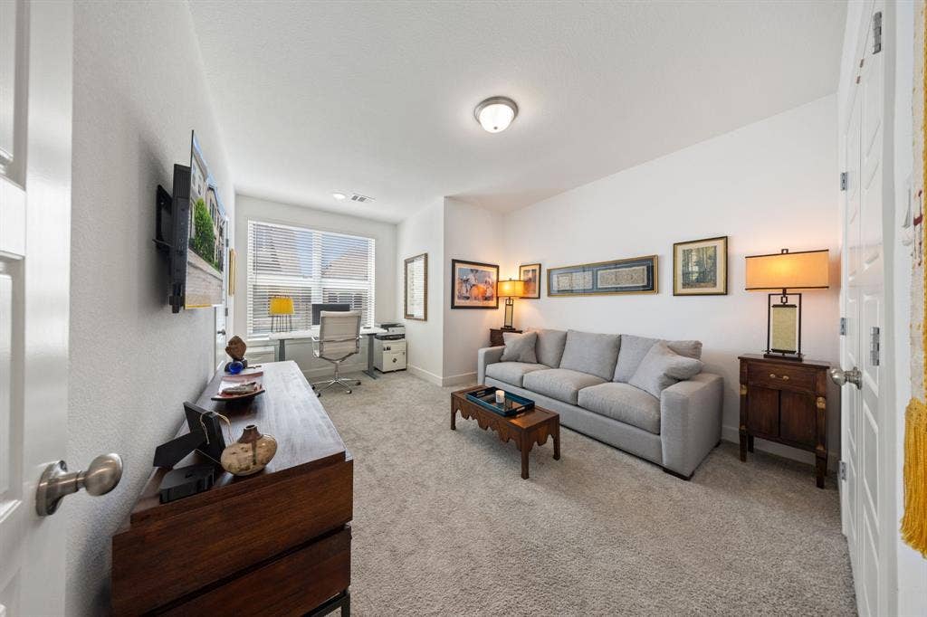 620 Aspen Valley Lane, Dallas, TX 75208 620 Aspen Valley Lane, Dallas, TX 75208