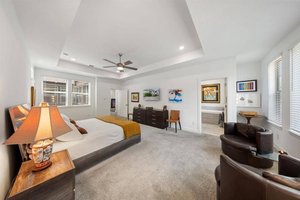 620 Aspen Valley Lane, Dallas, TX 75208 620 Aspen Valley Lane, Dallas, TX 75208