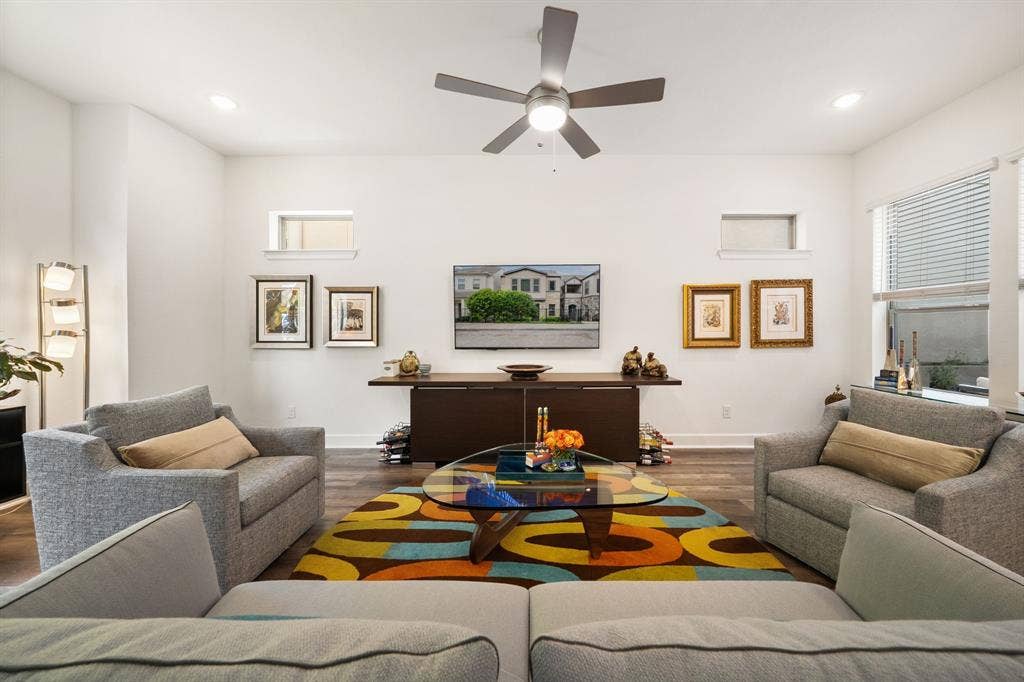 620 Aspen Valley Lane, Dallas, TX 75208 620 Aspen Valley Lane, Dallas, TX 75208