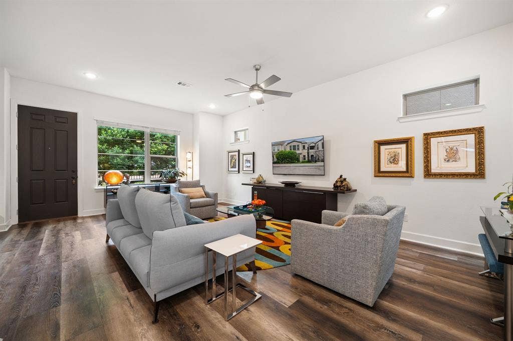620 Aspen Valley Lane, Dallas, TX 75208 620 Aspen Valley Lane, Dallas, TX 75208