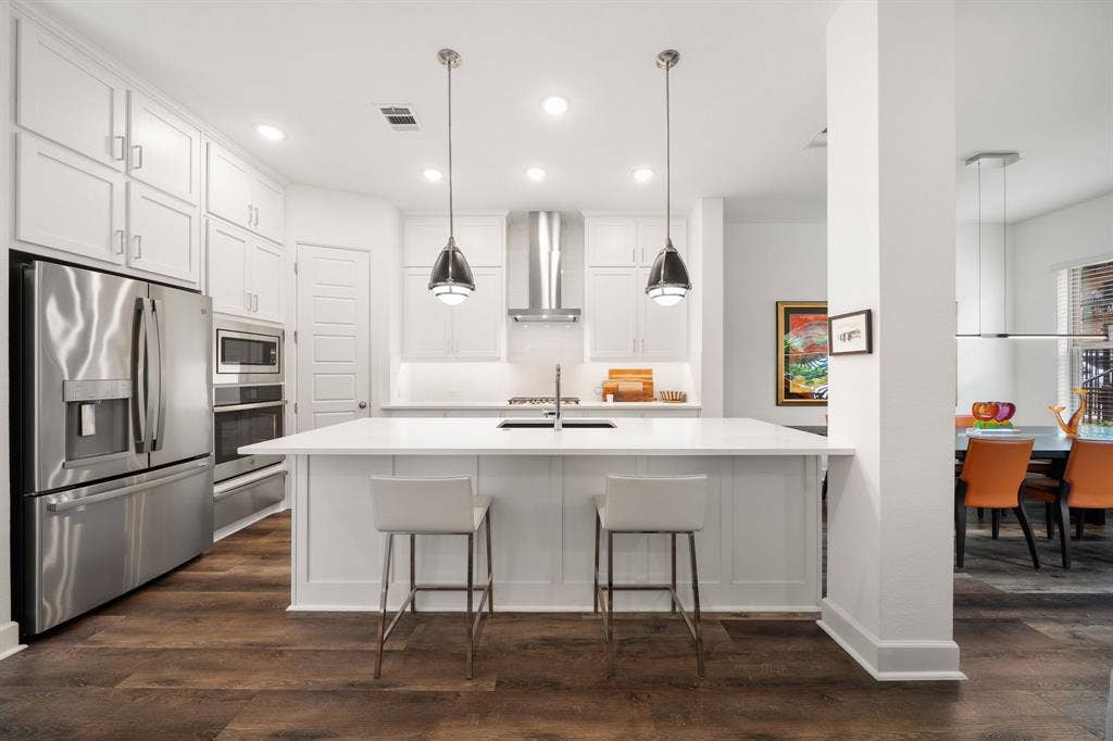 620 Aspen Valley Lane, Dallas, TX 75208 620 Aspen Valley Lane, Dallas, TX 75208