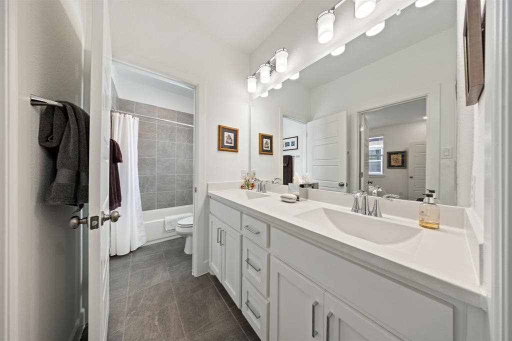 620 Aspen Valley Lane, Dallas, TX 75208 620 Aspen Valley Lane, Dallas, TX 75208