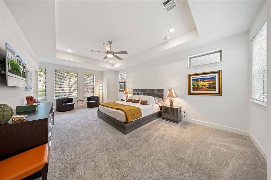 620 Aspen Valley Lane, Dallas, TX 75208 620 Aspen Valley Lane, Dallas, TX 75208