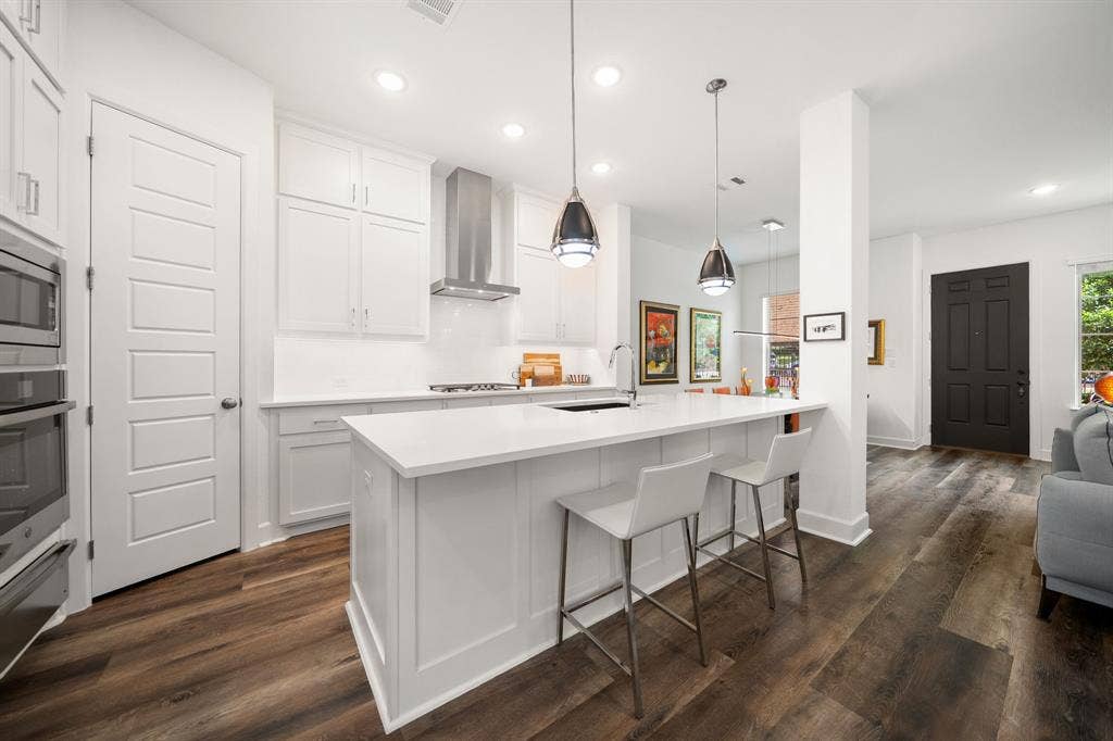 620 Aspen Valley Lane, Dallas, TX 75208 620 Aspen Valley Lane, Dallas, TX 75208