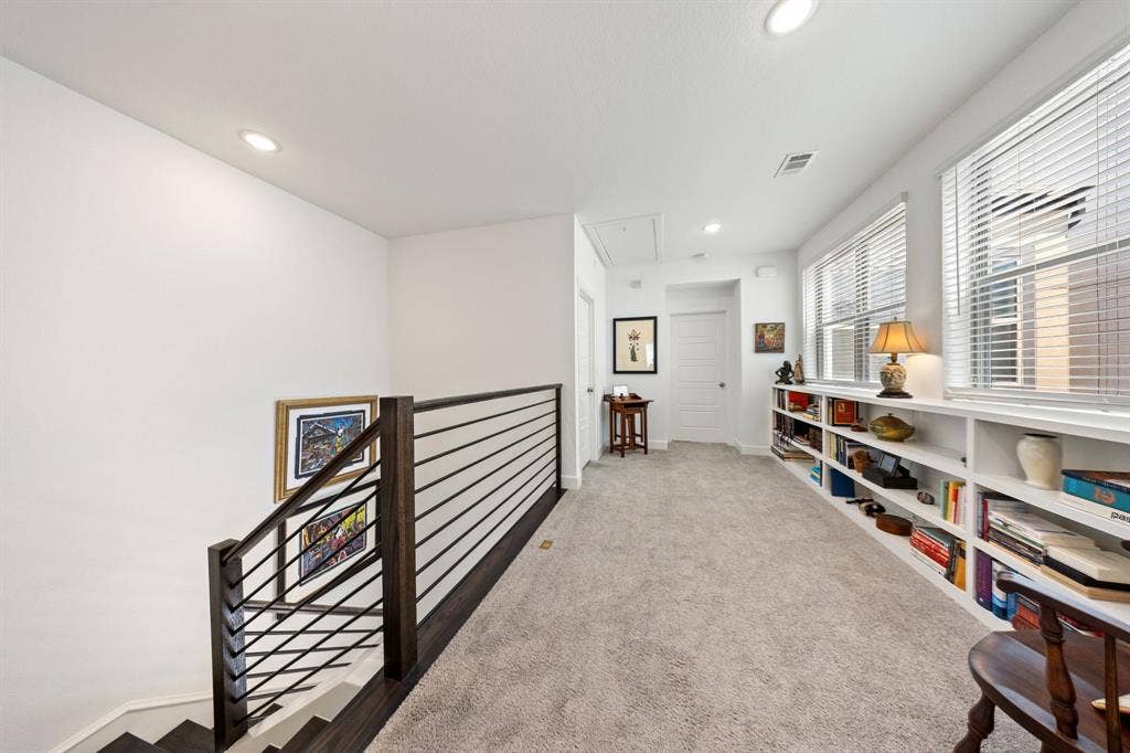 620 Aspen Valley Lane, Dallas, TX 75208 620 Aspen Valley Lane, Dallas, TX 75208