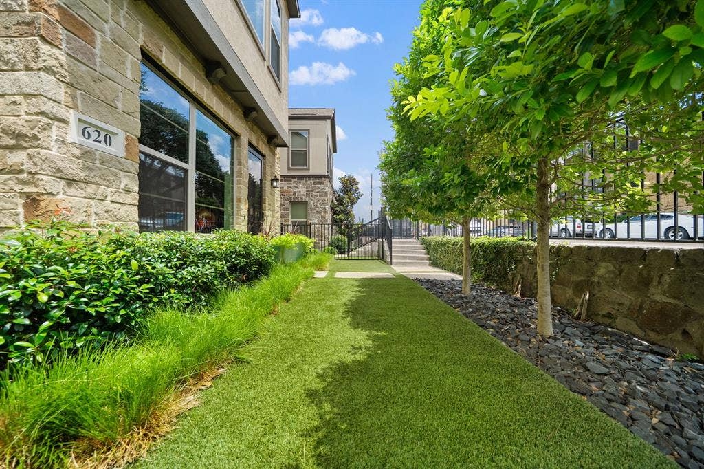 620 Aspen Valley Lane, Dallas, TX 75208 620 Aspen Valley Lane, Dallas, TX 75208
