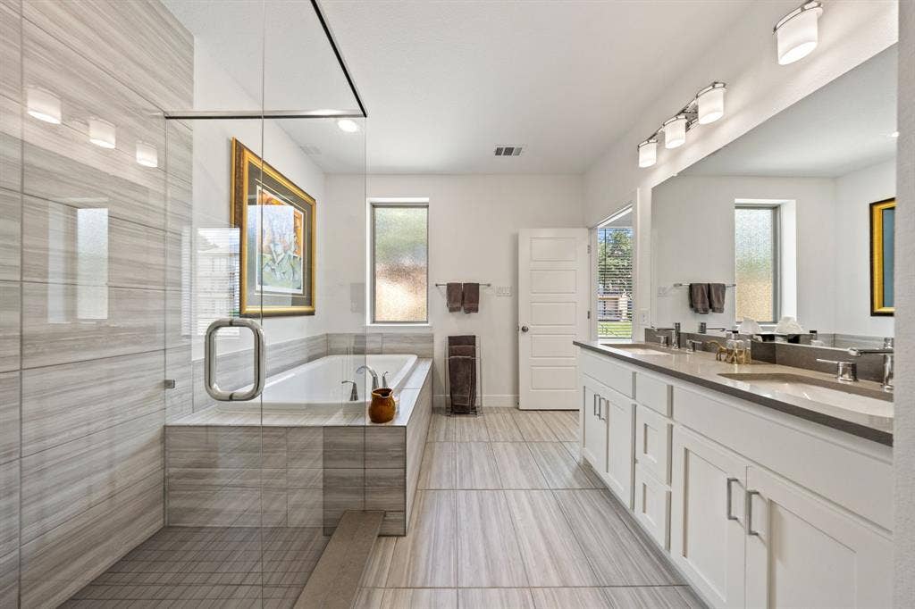 620 Aspen Valley Lane, Dallas, TX 75208 620 Aspen Valley Lane, Dallas, TX 75208