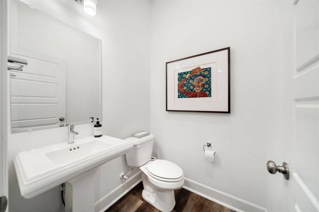 620 Aspen Valley Lane, Dallas, TX 75208 620 Aspen Valley Lane, Dallas, TX 75208