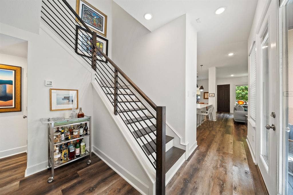 620 Aspen Valley Lane, Dallas, TX 75208 620 Aspen Valley Lane, Dallas, TX 75208