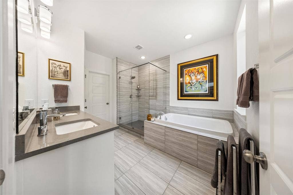 620 Aspen Valley Lane, Dallas, TX 75208 620 Aspen Valley Lane, Dallas, TX 75208