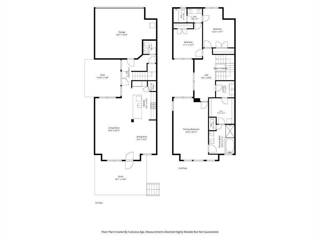 620 Aspen Valley Lane, Dallas, TX 75208 620 Aspen Valley Lane, Dallas, TX 75208