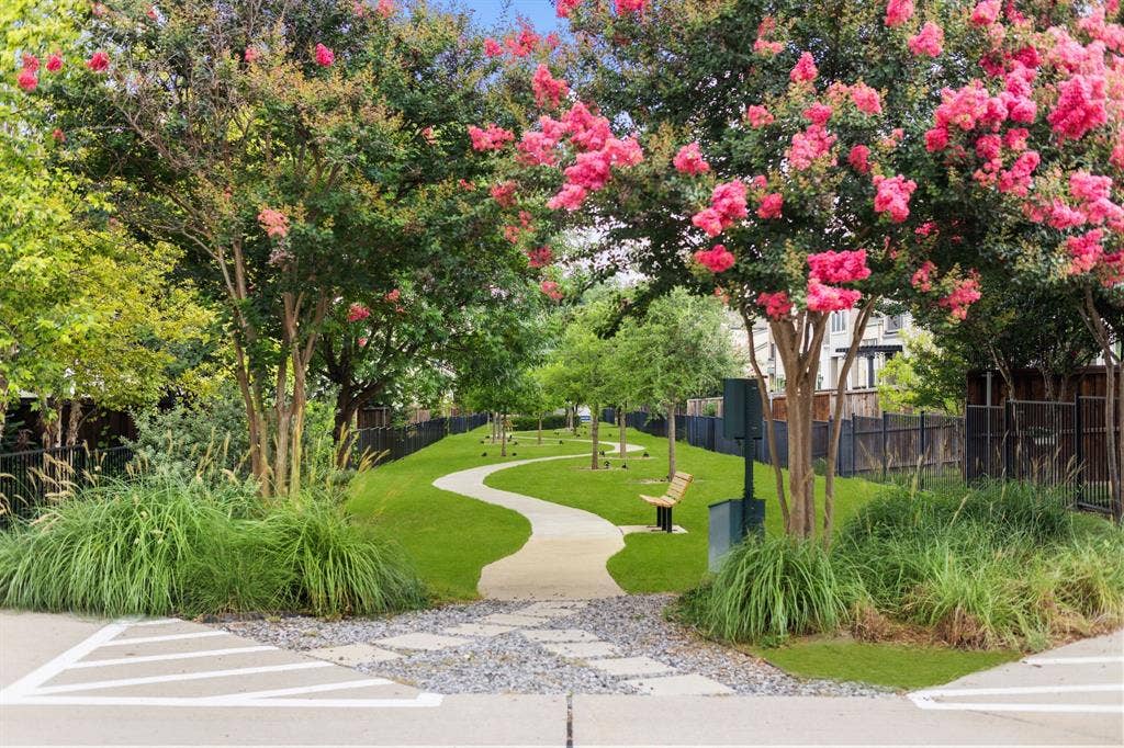 620 Aspen Valley Lane, Dallas, TX 75208 620 Aspen Valley Lane, Dallas, TX 75208
