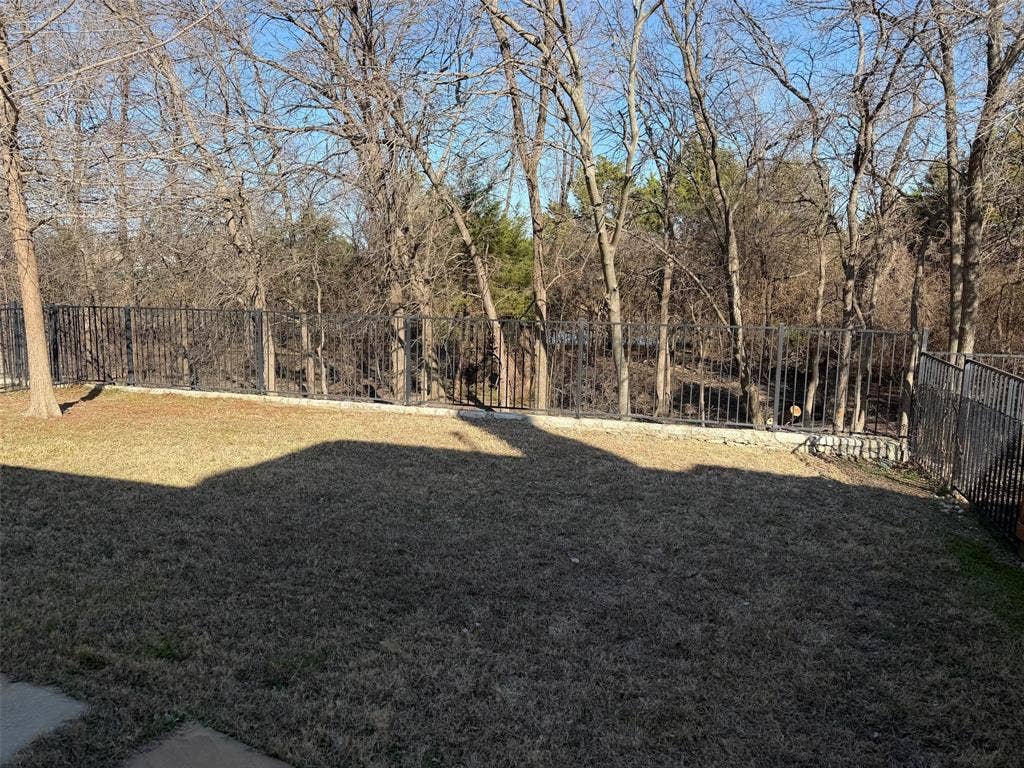 817 Deer Ridge Trail, McKinney, TX 75072 817 Deer Ridge Trail, McKinney, TX 75072