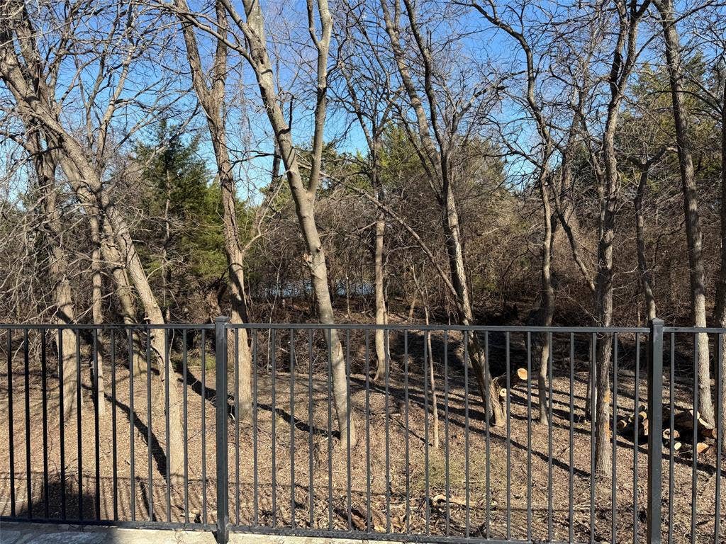 817 Deer Ridge Trail, McKinney, TX 75072 817 Deer Ridge Trail, McKinney, TX 75072