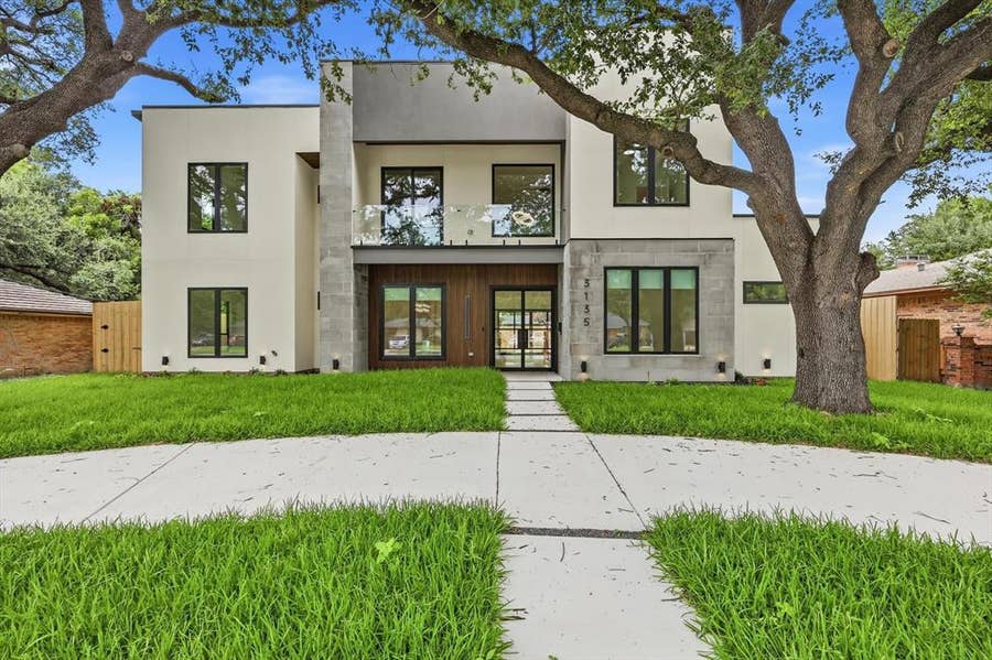Property photo for 3135 Walnut Hill Lane, Dallas, TX