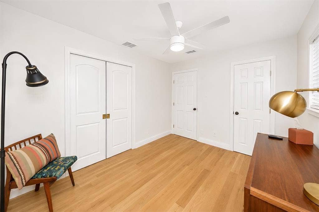1008 Conchos Circle W, Keller, TX 76248