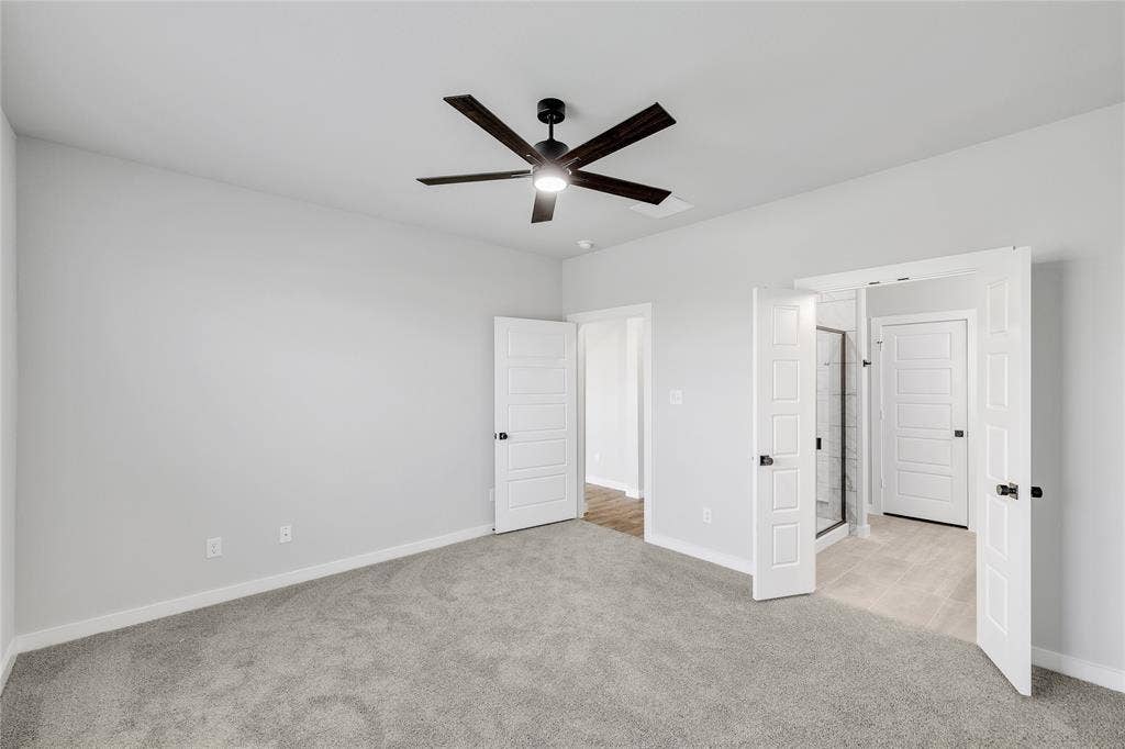 6600-6602 Florence Drive, Midlothian, TX 76065 Bedroom