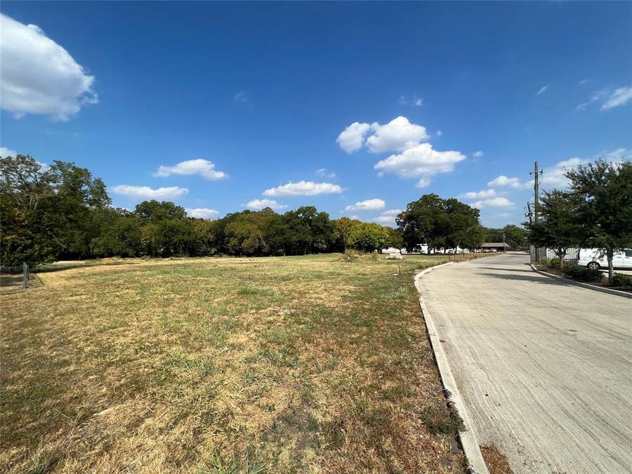 Property photo for 1795 Coleman Street, McKinney, TX