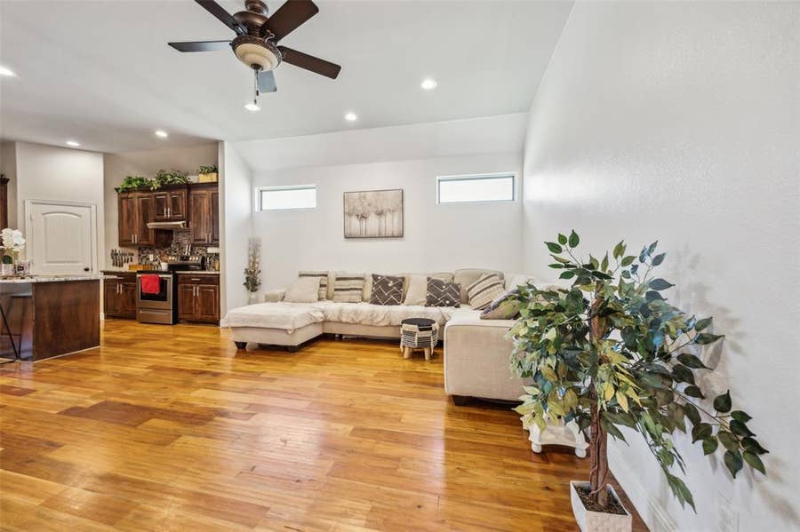 Property photo for 2405 La Costa Drive, Rowlett, TX