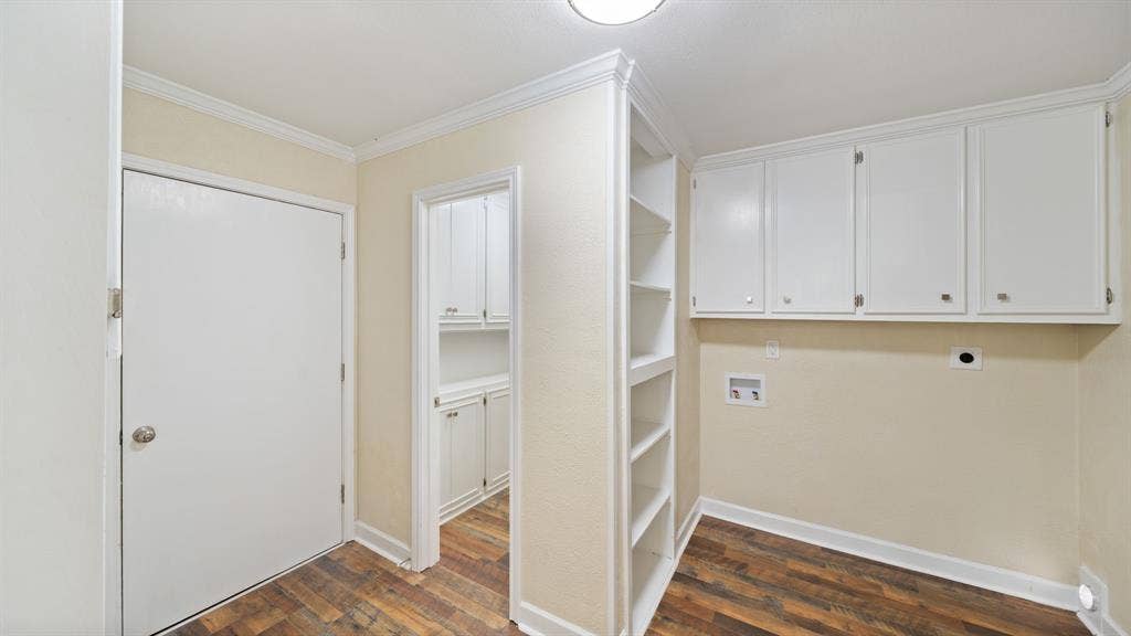 110 Linda Lane, Athens, TX 75751 110 Linda Lane, Athens, TX 75751