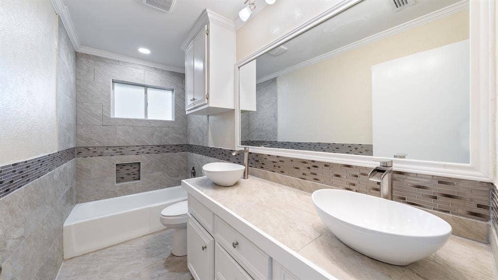 110 Linda Lane, Athens, TX 75751 110 Linda Lane, Athens, TX 75751