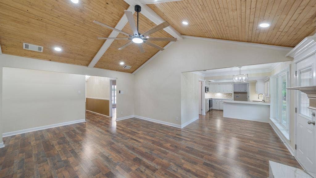 110 Linda Lane, Athens, TX 75751 110 Linda Lane, Athens, TX 75751