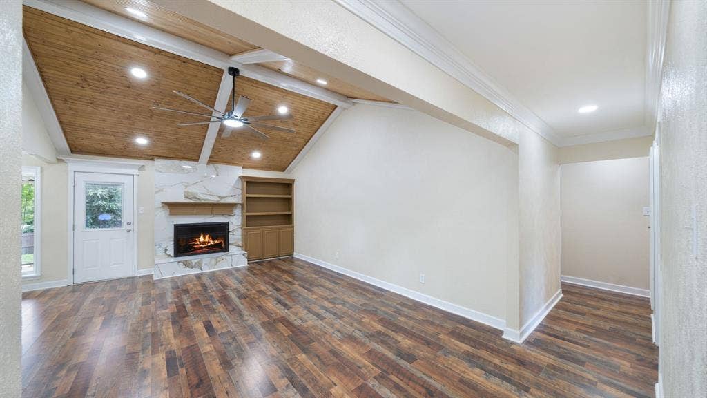110 Linda Lane, Athens, TX 75751 110 Linda Lane, Athens, TX 75751