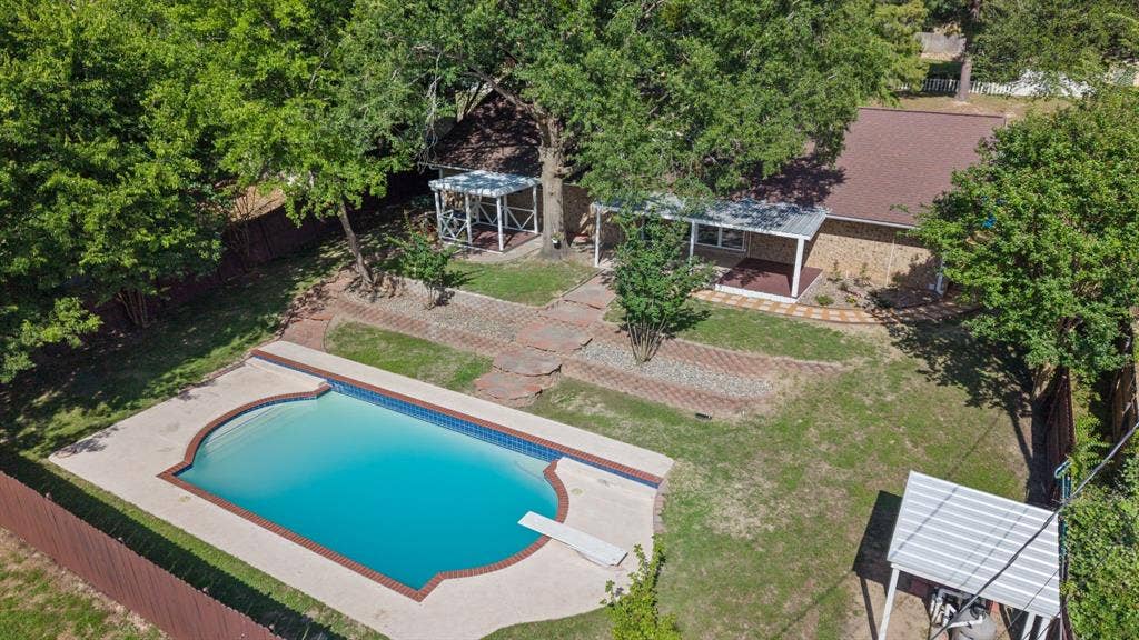 110 Linda Lane, Athens, TX 75751 110 Linda Lane, Athens, TX 75751