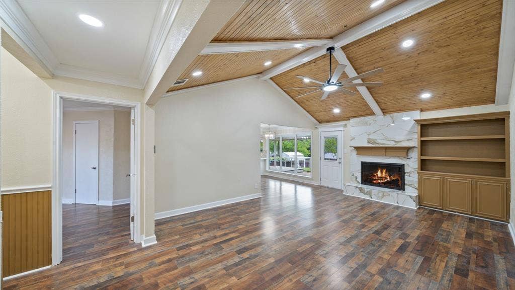 110 Linda Lane, Athens, TX 75751 110 Linda Lane, Athens, TX 75751