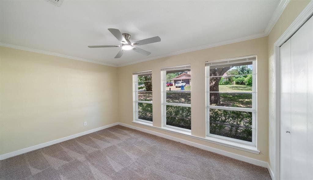 110 Linda Lane, Athens, TX 75751 110 Linda Lane, Athens, TX 75751