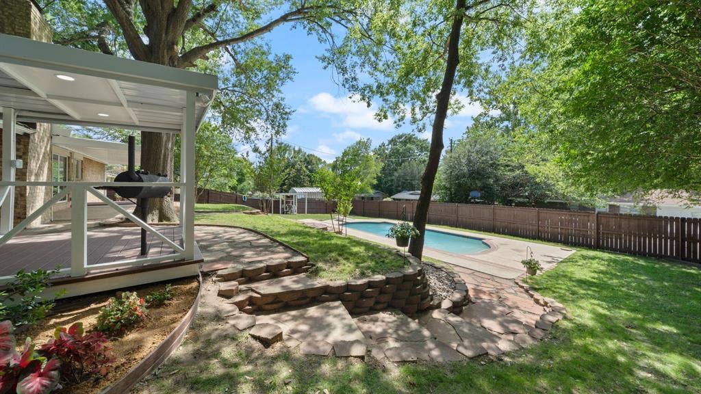 110 Linda Lane, Athens, TX 75751 110 Linda Lane, Athens, TX 75751