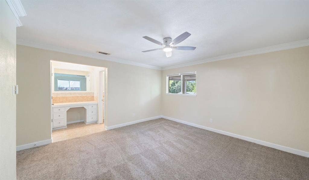 110 Linda Lane, Athens, TX 75751 110 Linda Lane, Athens, TX 75751