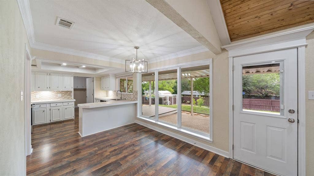 110 Linda Lane, Athens, TX 75751 110 Linda Lane, Athens, TX 75751