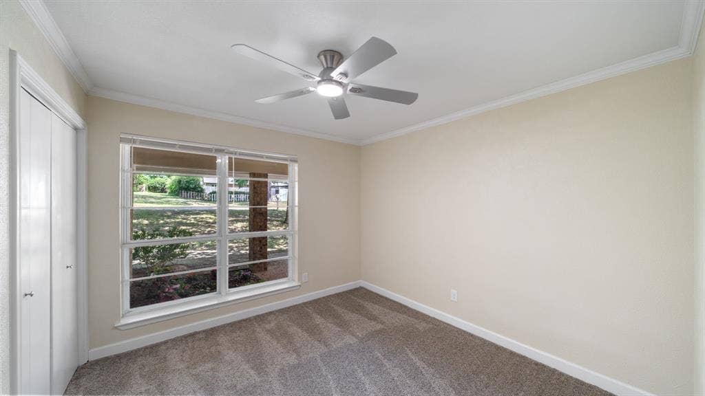 110 Linda Lane, Athens, TX 75751 110 Linda Lane, Athens, TX 75751