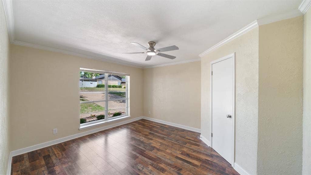 110 Linda Lane, Athens, TX 75751 110 Linda Lane, Athens, TX 75751
