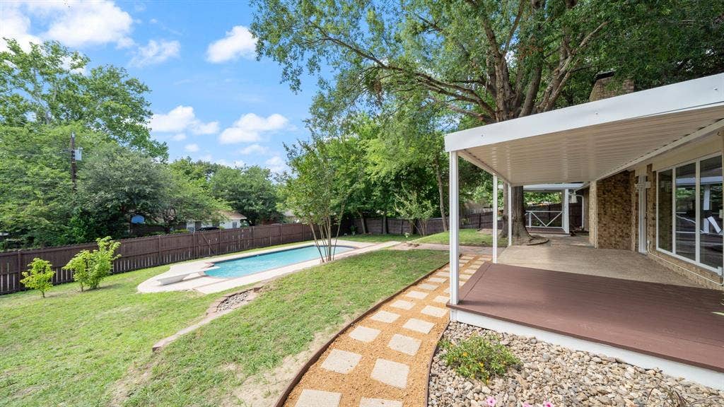 110 Linda Lane, Athens, TX 75751 110 Linda Lane, Athens, TX 75751