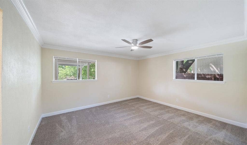 110 Linda Lane, Athens, TX 75751 110 Linda Lane, Athens, TX 75751